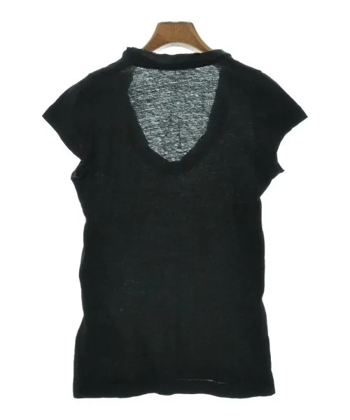 sacai luck Tee Shirts/Tops