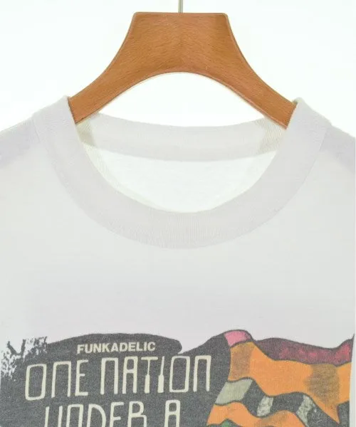 Sacai Tee Shirts/Tops