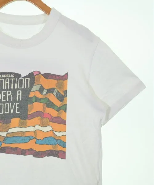 Sacai Tee Shirts/Tops