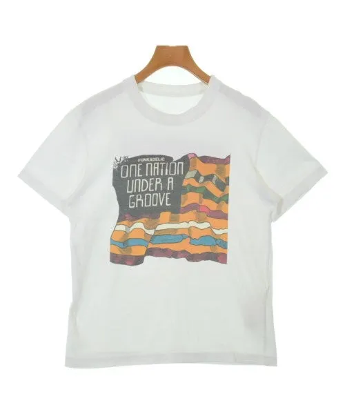 Sacai Tee Shirts/Tops