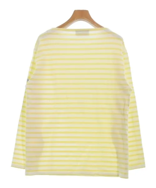 SAINT JAMES Tee Shirts/Tops