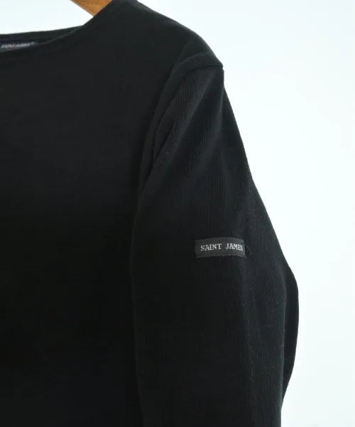 SAINT JAMES Tee Shirts/Tops
