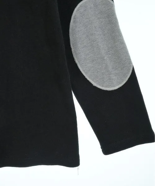 SAINT JAMES Tee Shirts/Tops