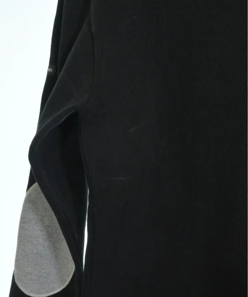 SAINT JAMES Tee Shirts/Tops