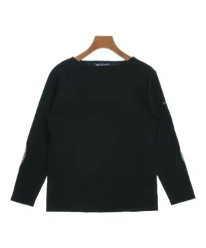 SAINT JAMES Tee Shirts/Tops