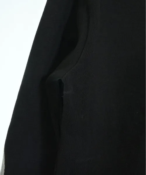 SAINT JAMES Tee Shirts/Tops