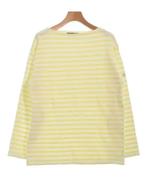 SAINT JAMES Tee Shirts/Tops