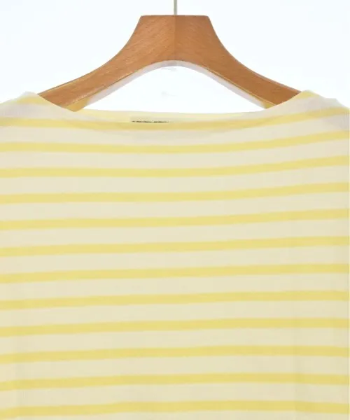 SAINT JAMES Tee Shirts/Tops
