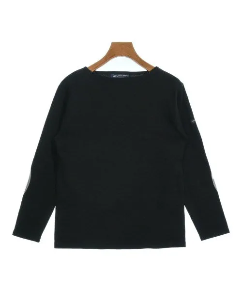 SAINT JAMES Tee Shirts/Tops