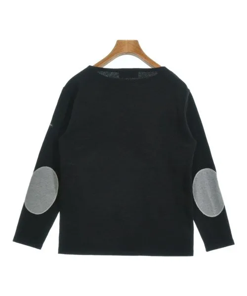 SAINT JAMES Tee Shirts/Tops