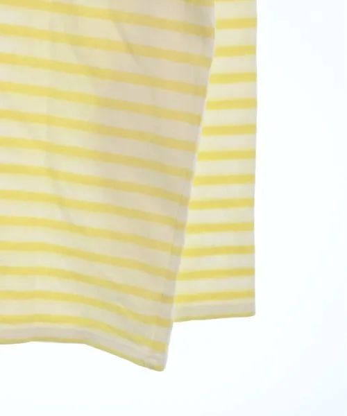 SAINT JAMES Tee Shirts/Tops