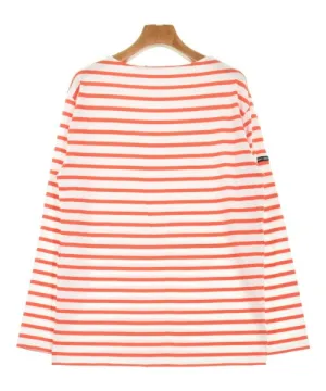 SAINT JAMES Tee Shirts/Tops