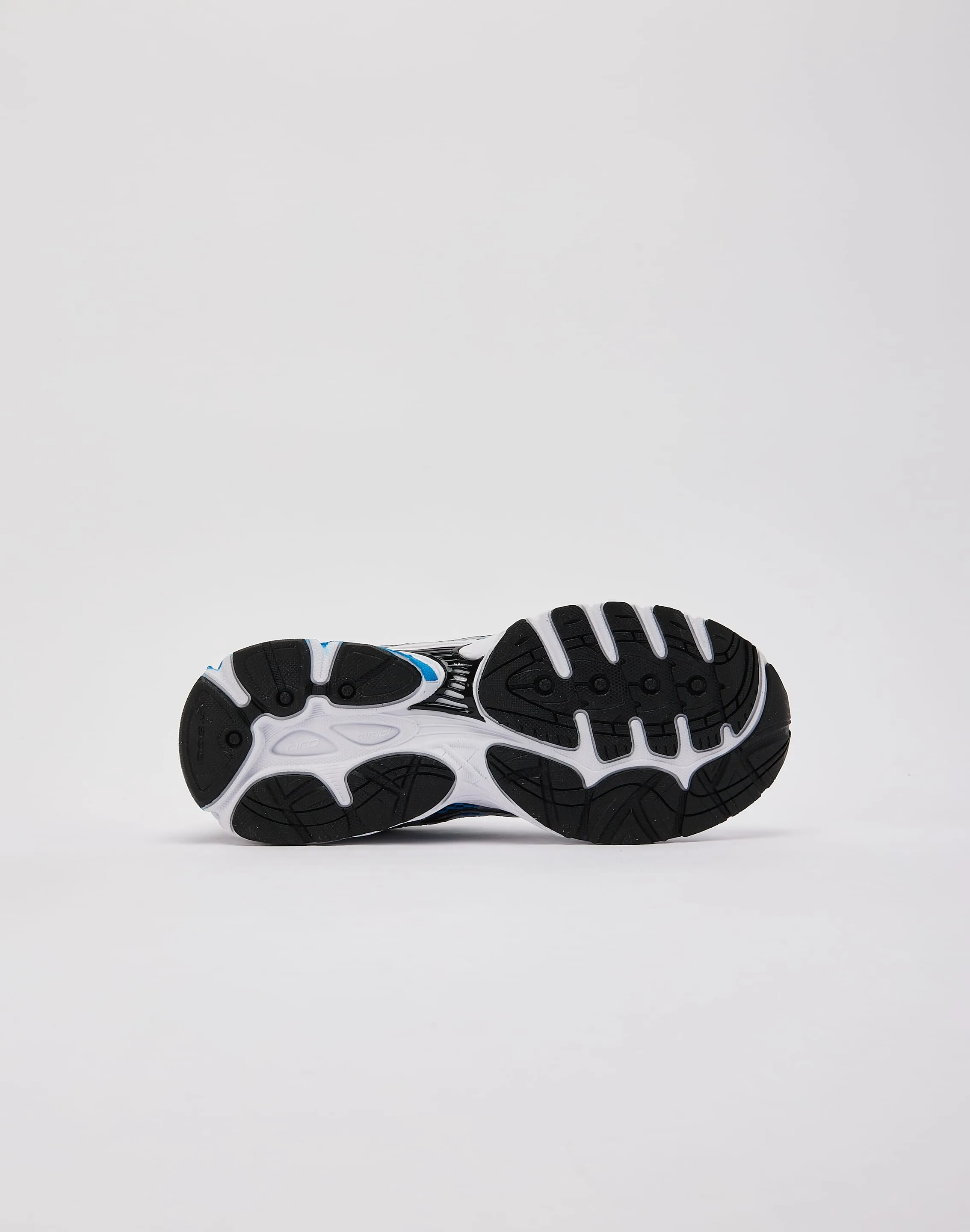Saucony Omni 9 Grade-School