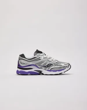 Saucony Omni 9 Grade-School
