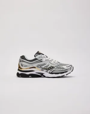 Saucony Omni 9 Grade-School