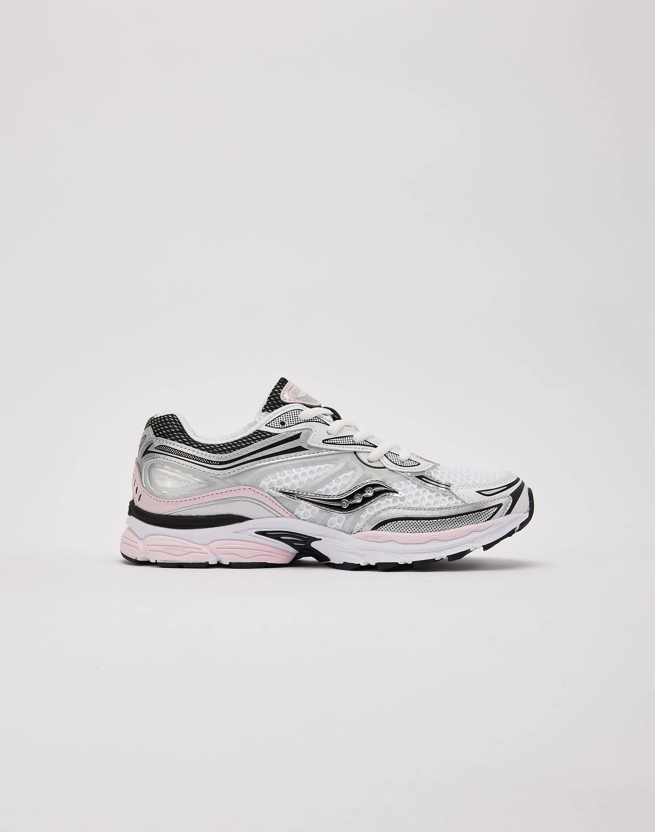 Saucony Omni 9 Grade-School