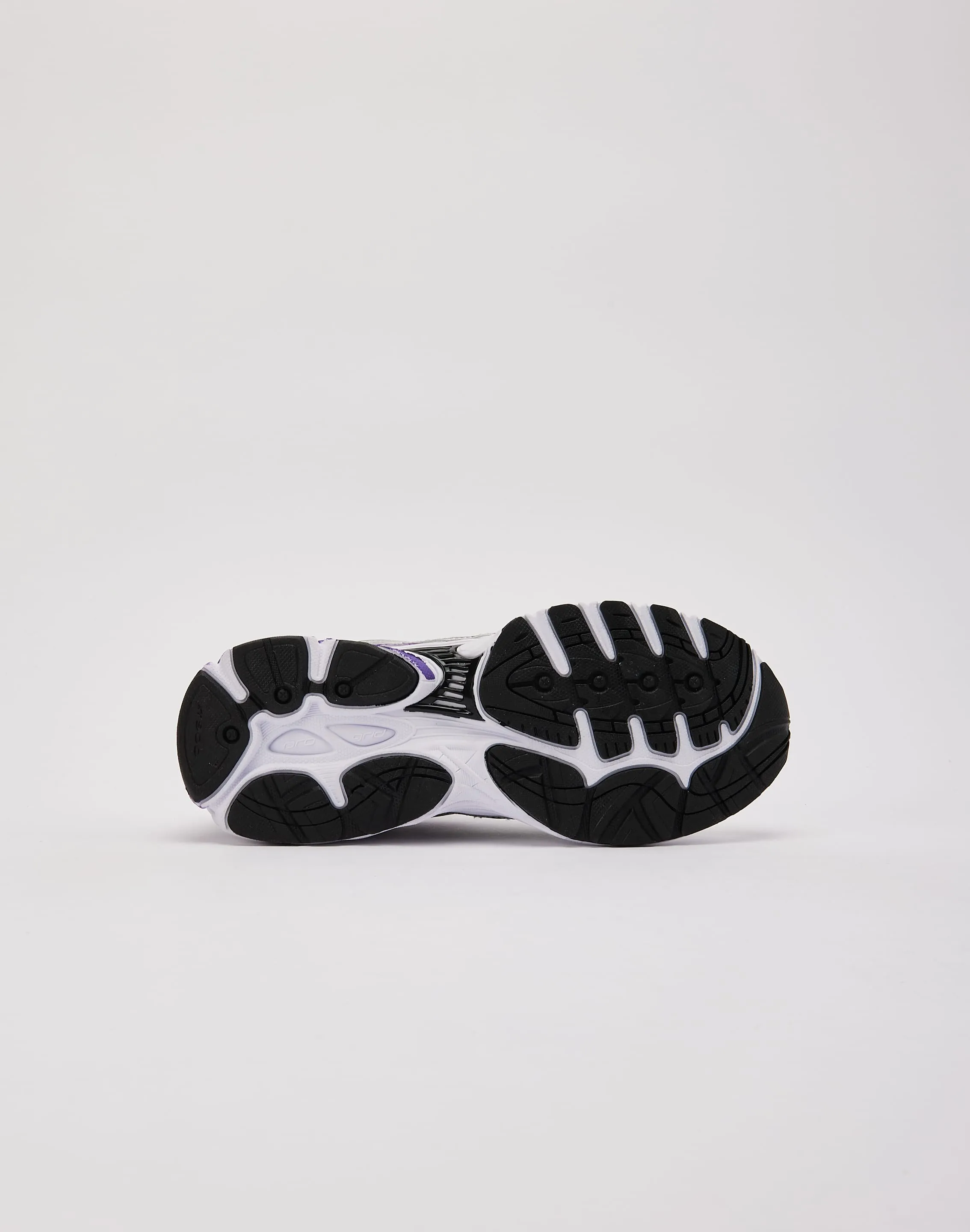 Saucony Omni 9 Grade-School