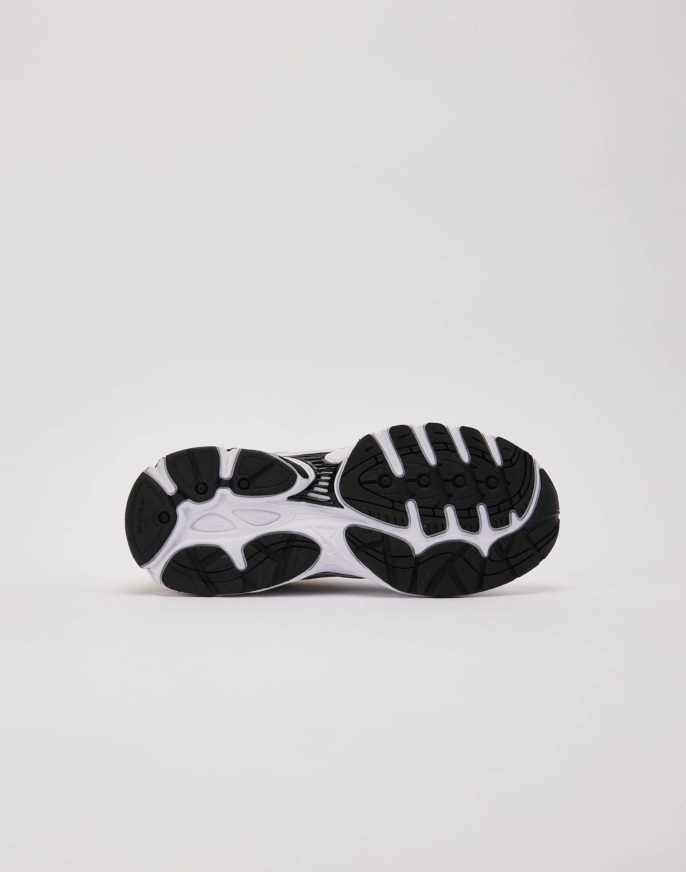 Saucony Omni 9 Grade-School