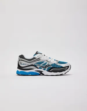 Saucony Omni 9 Grade-School