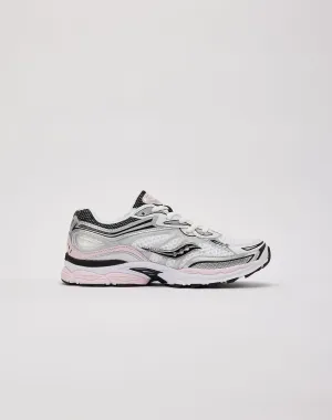 Saucony Omni 9 Grade-School