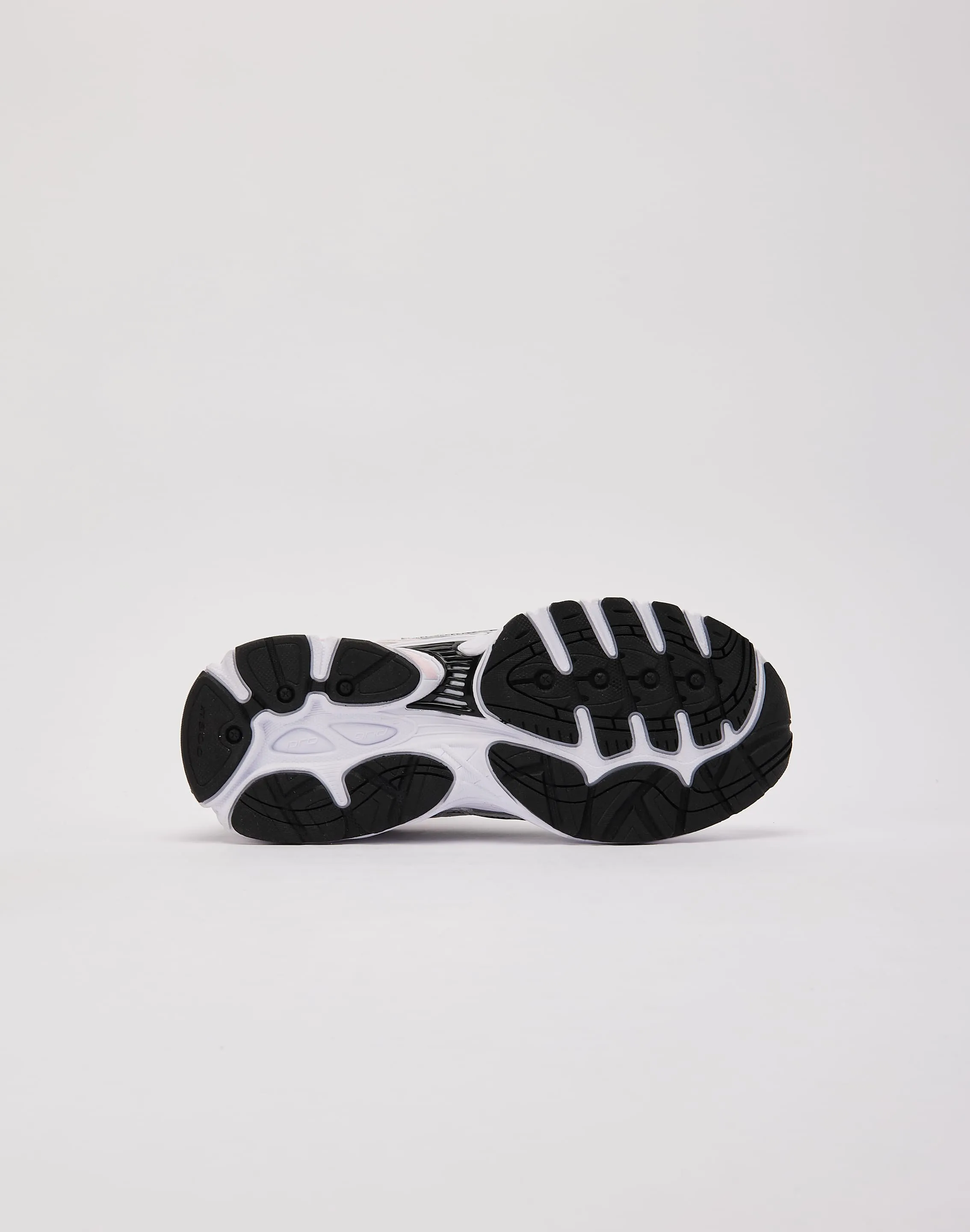 Saucony Omni 9 Grade-School