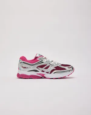 Saucony Omni 9 Grade-School