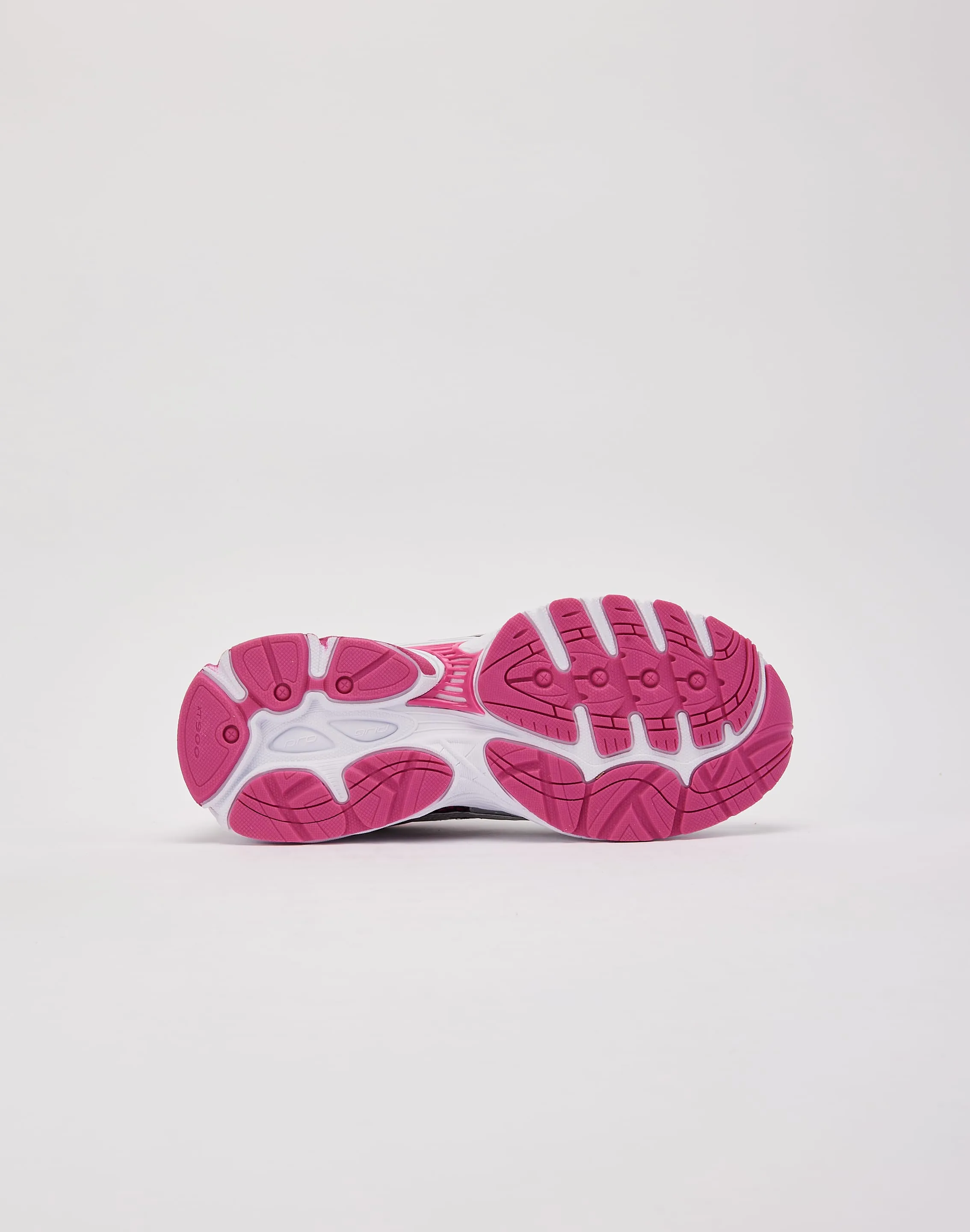 Saucony Omni 9 Grade-School