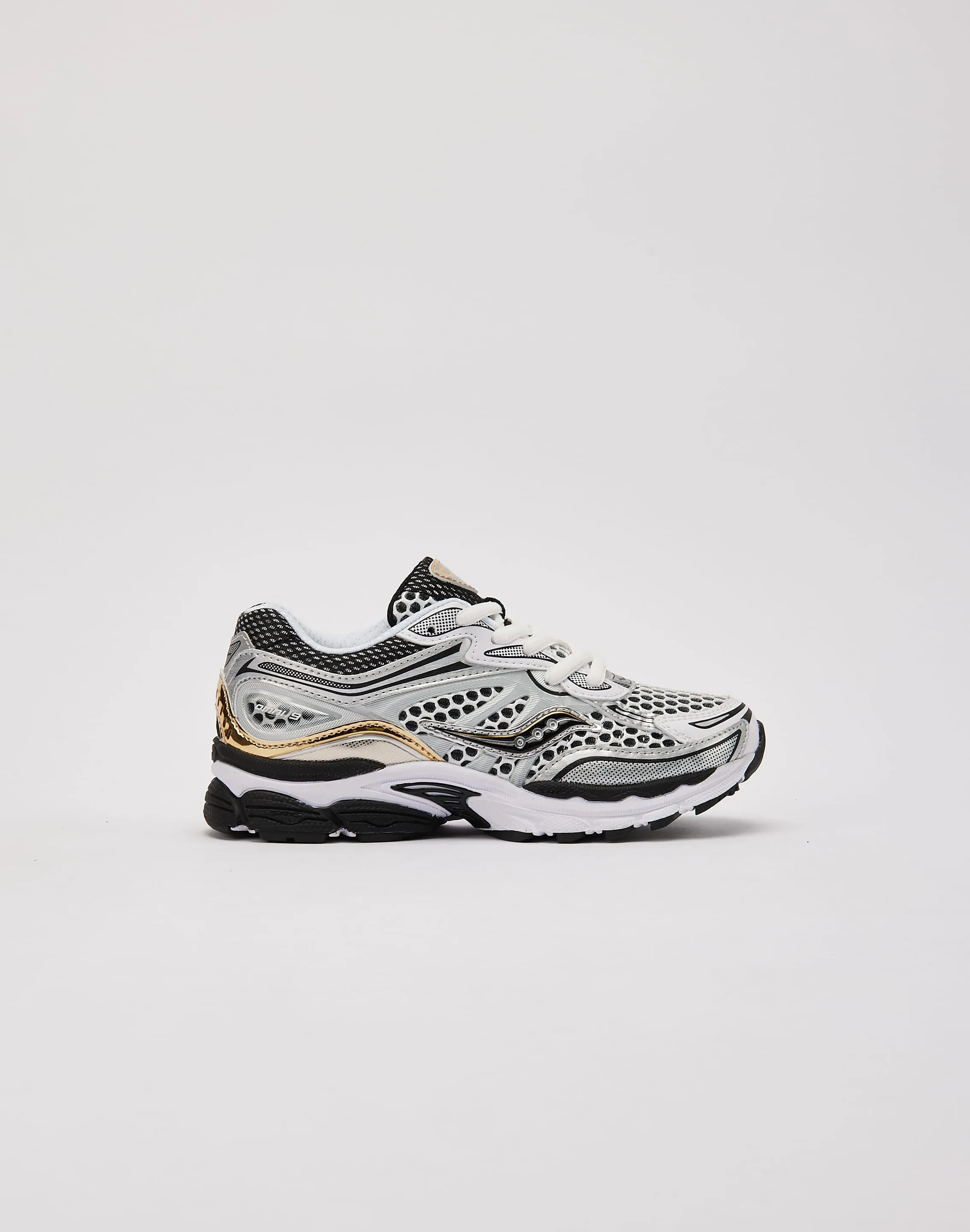Saucony Omni 9 Pre-School