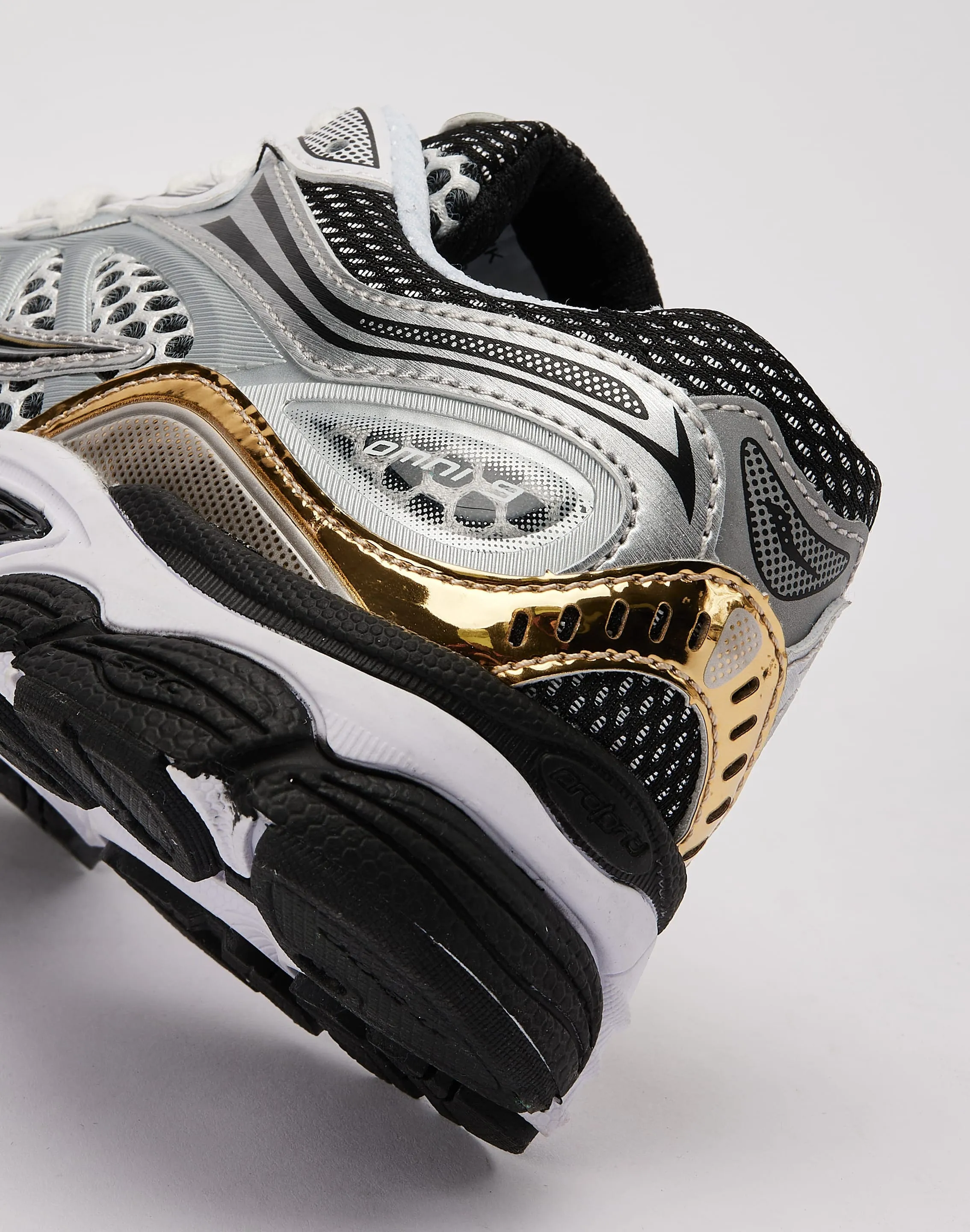 Saucony Omni 9 Pre-School