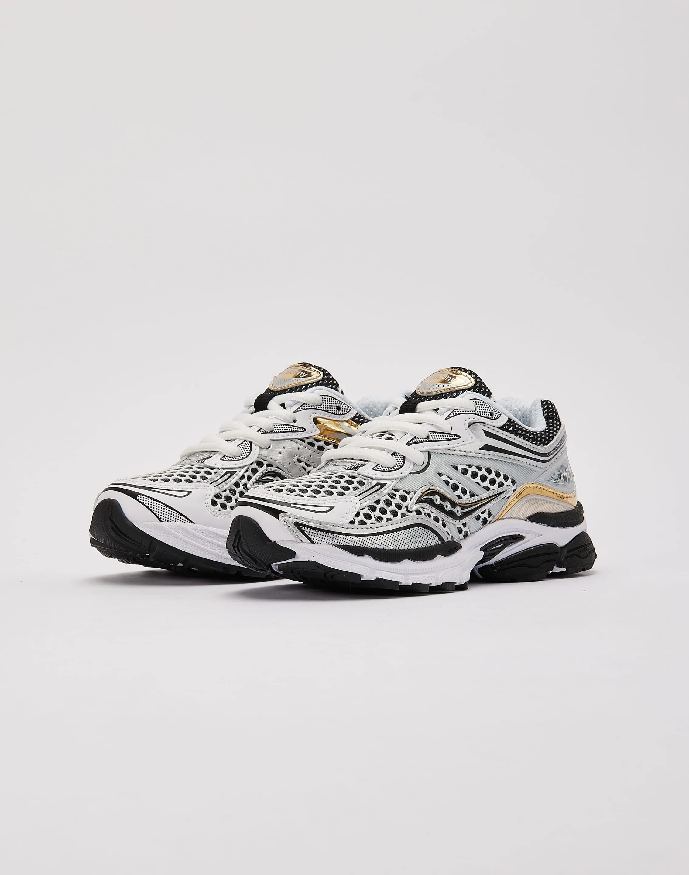 Saucony Omni 9 Pre-School