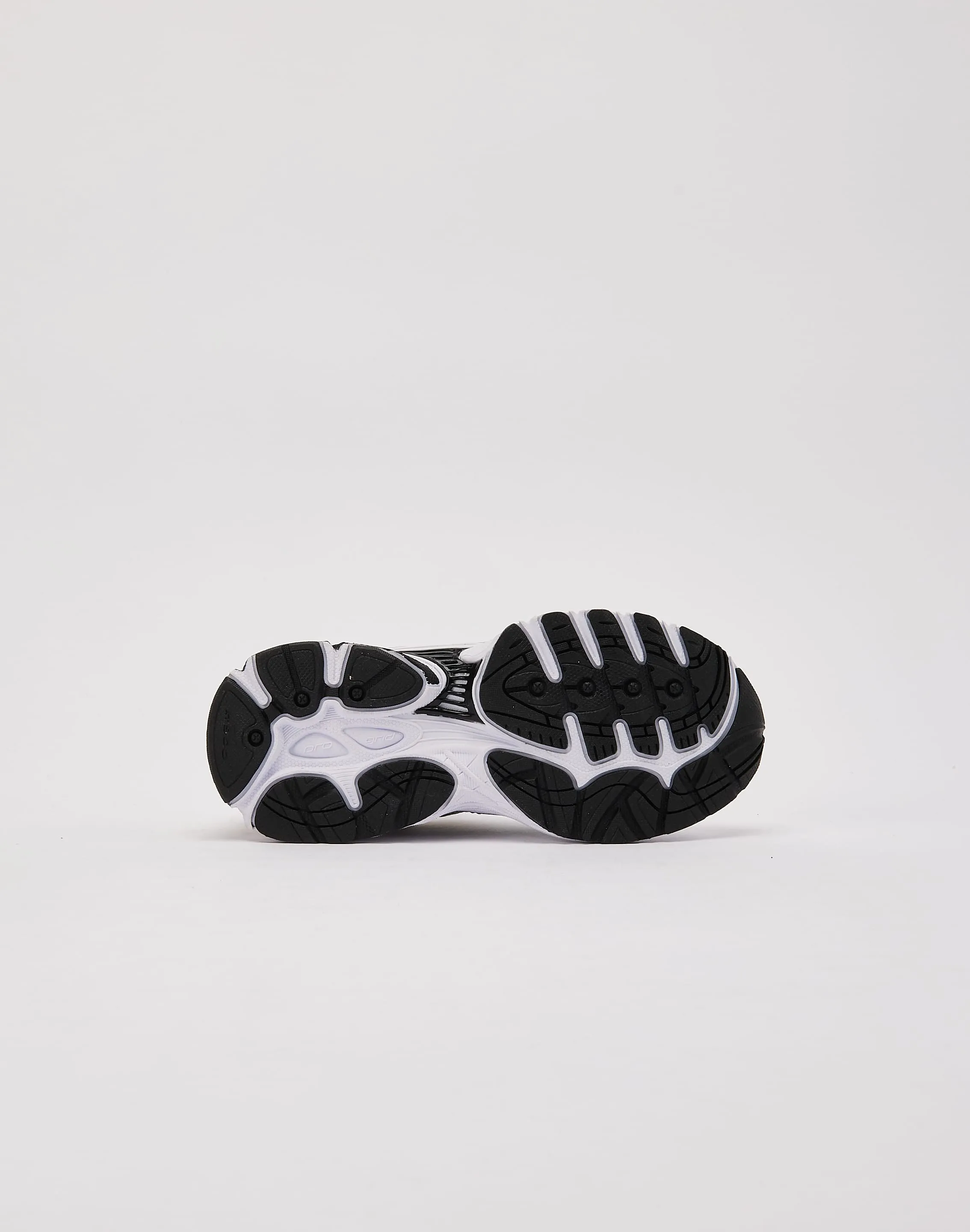 Saucony Omni 9 Pre-School