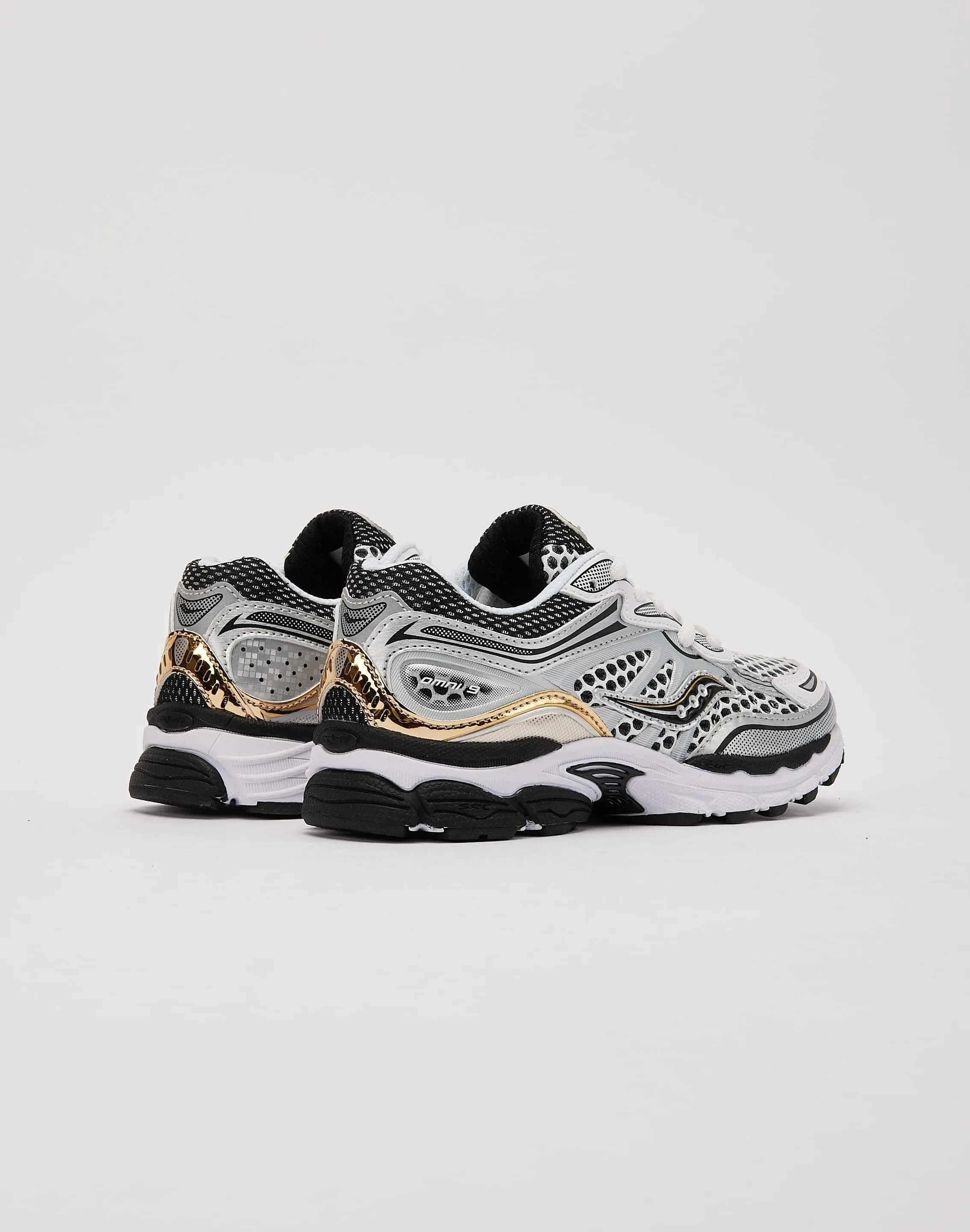 Saucony Omni 9 Pre-School