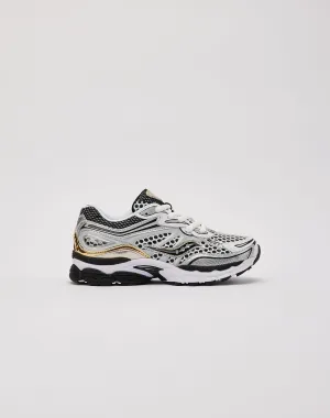 Saucony Omni 9 Pre-School