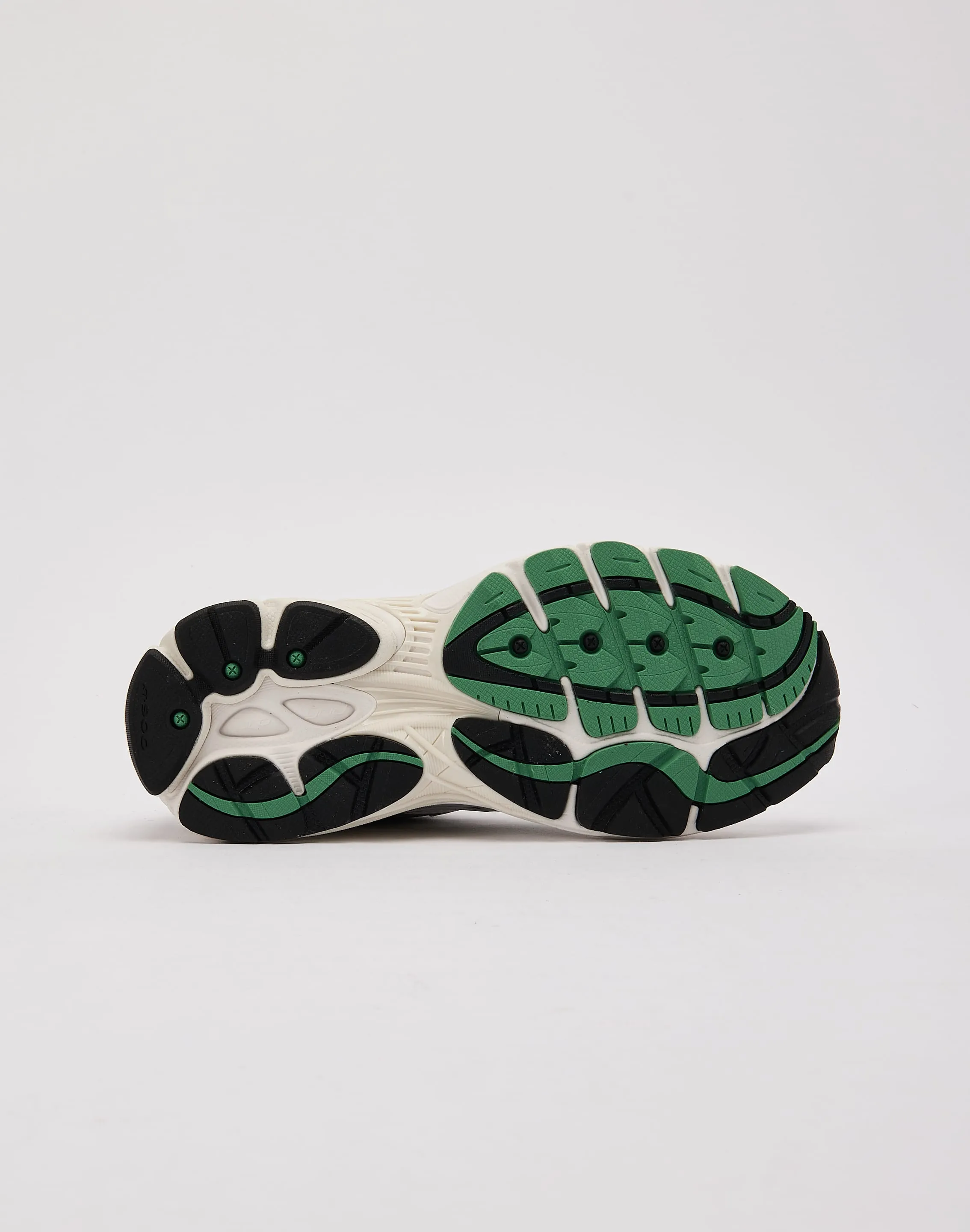 Saucony ProGrid Omni 9 Grade-School