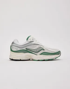Saucony ProGrid Omni 9 Grade-School
