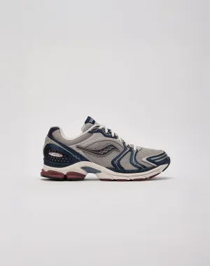 Saucony ProGrid Triumph 4 Grade-School