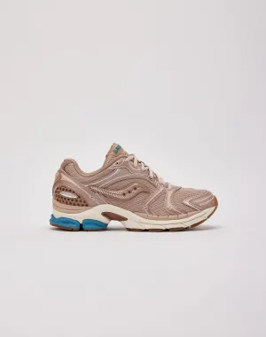 Saucony ProGrid Triumph 4 Grade-School