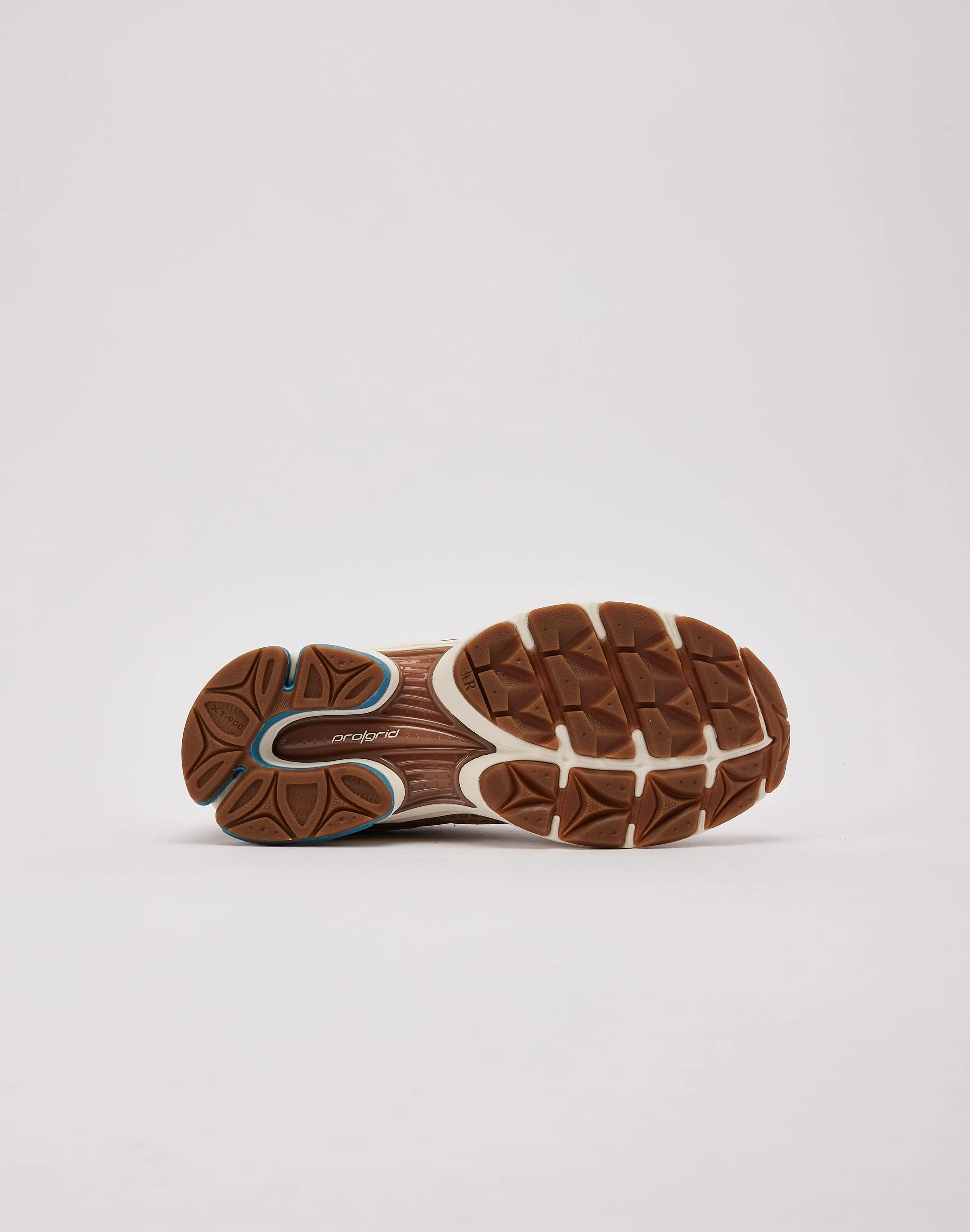 Saucony ProGrid Triumph 4 Grade-School