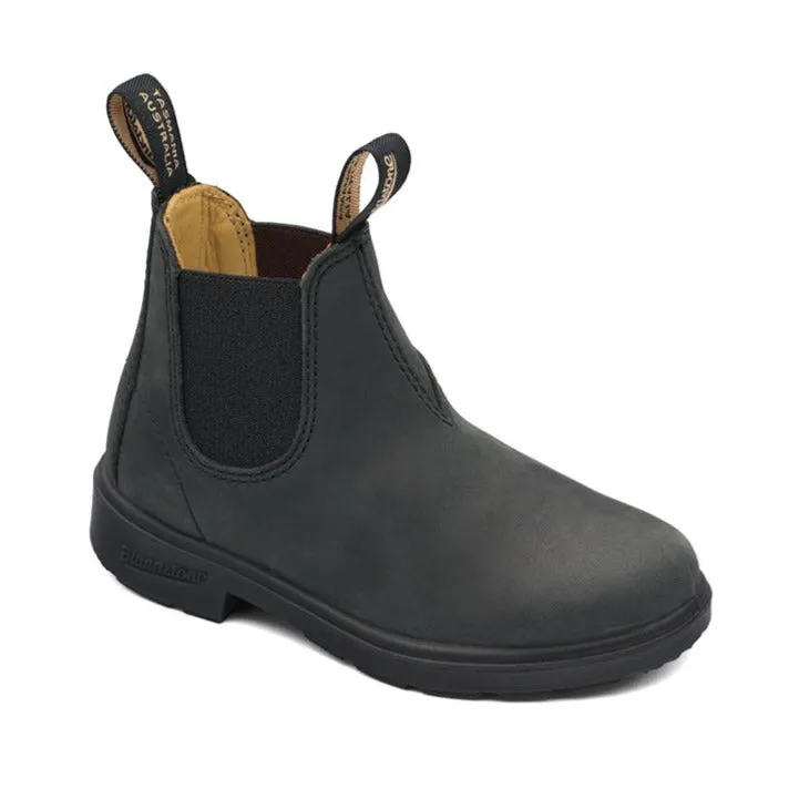 Shoes Blundstone Kids' #1325