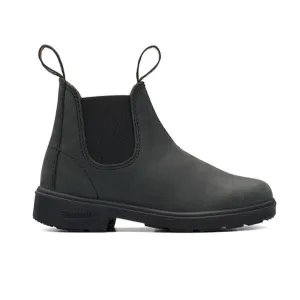 Shoes Blundstone Kids' #1325