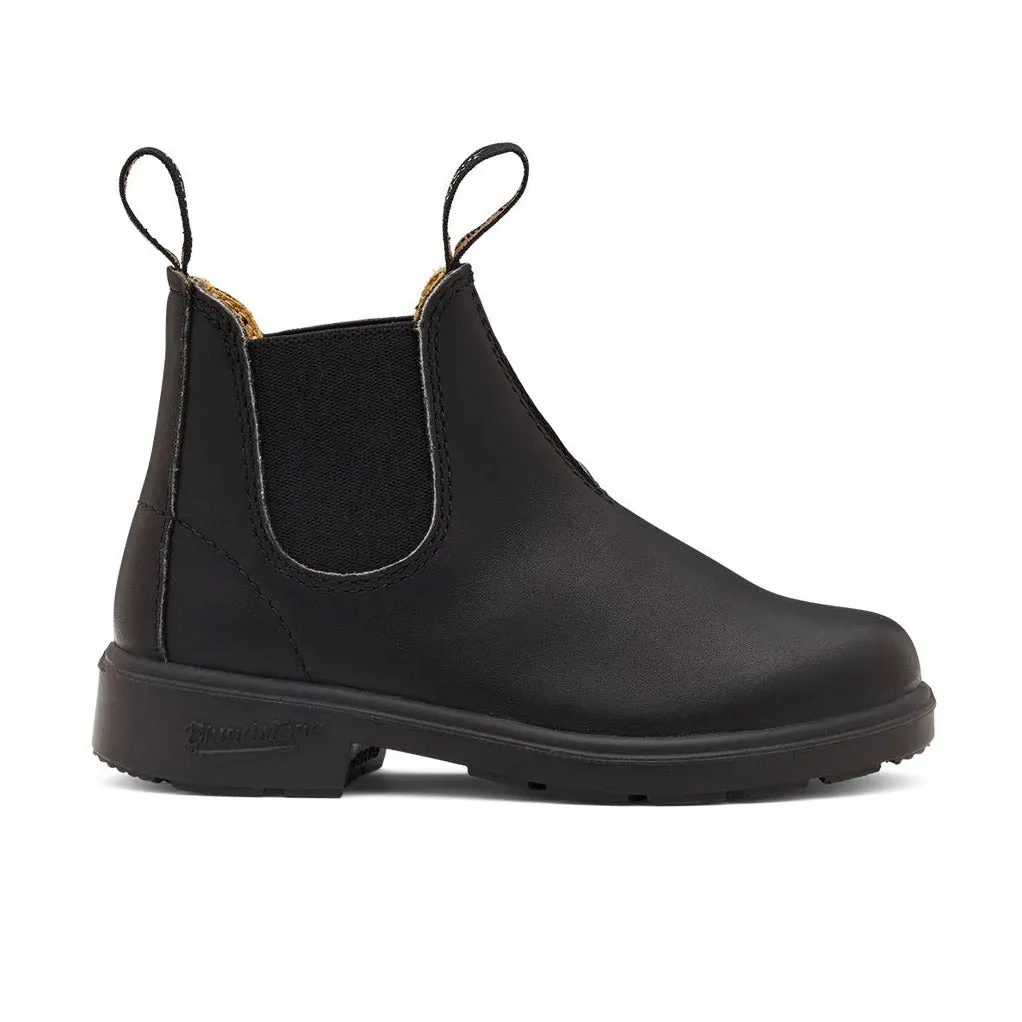 Shoes Blundstone Kids' #531