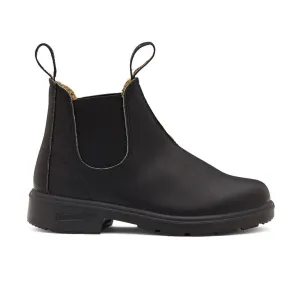 Shoes Blundstone Kids' #531