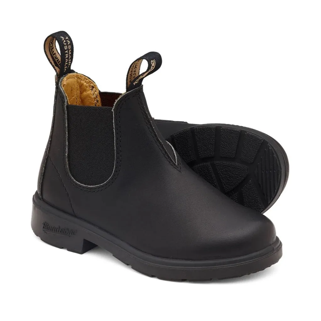 Shoes Blundstone Kids' #531