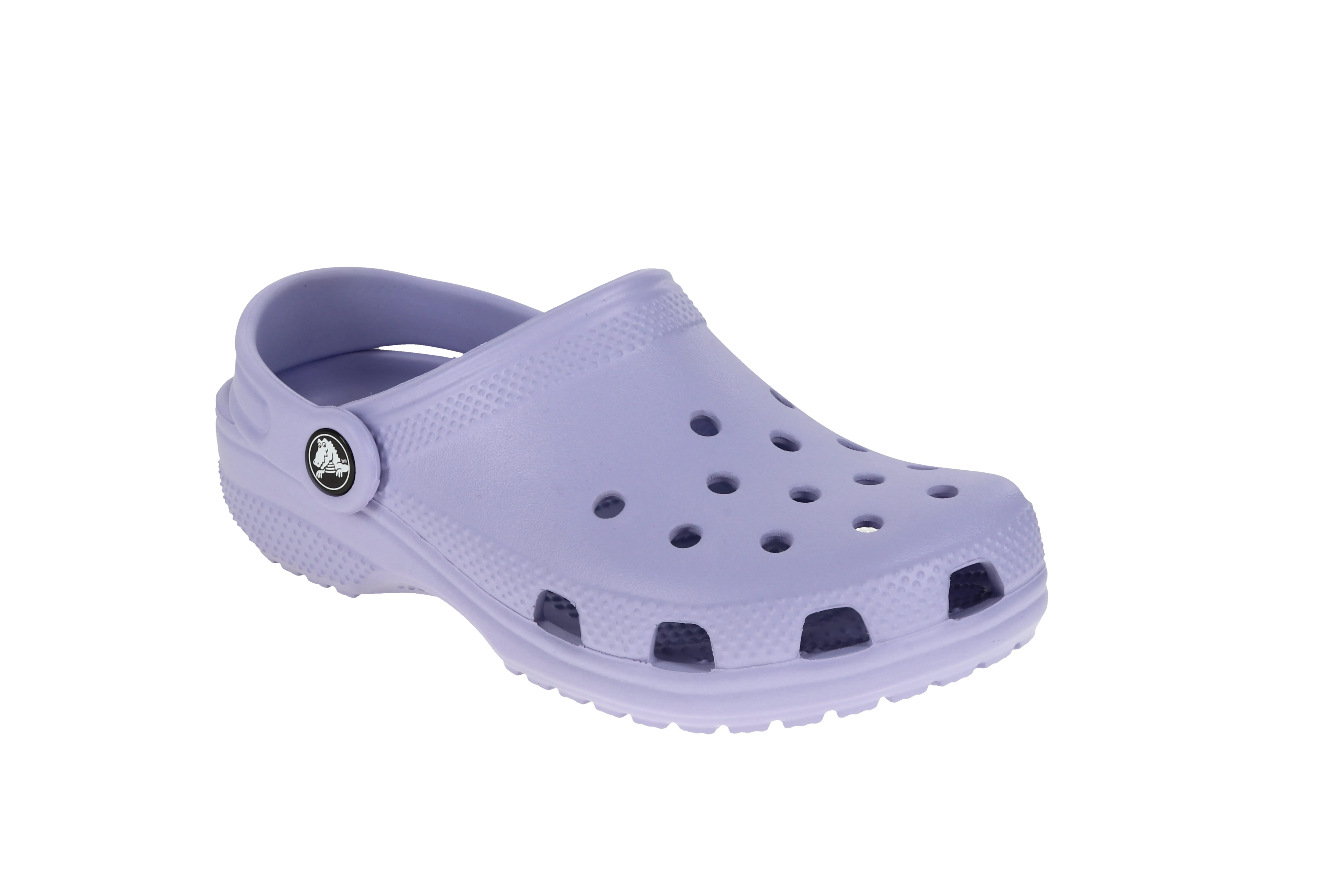 Shoes Crocs Kids' Classic Clog