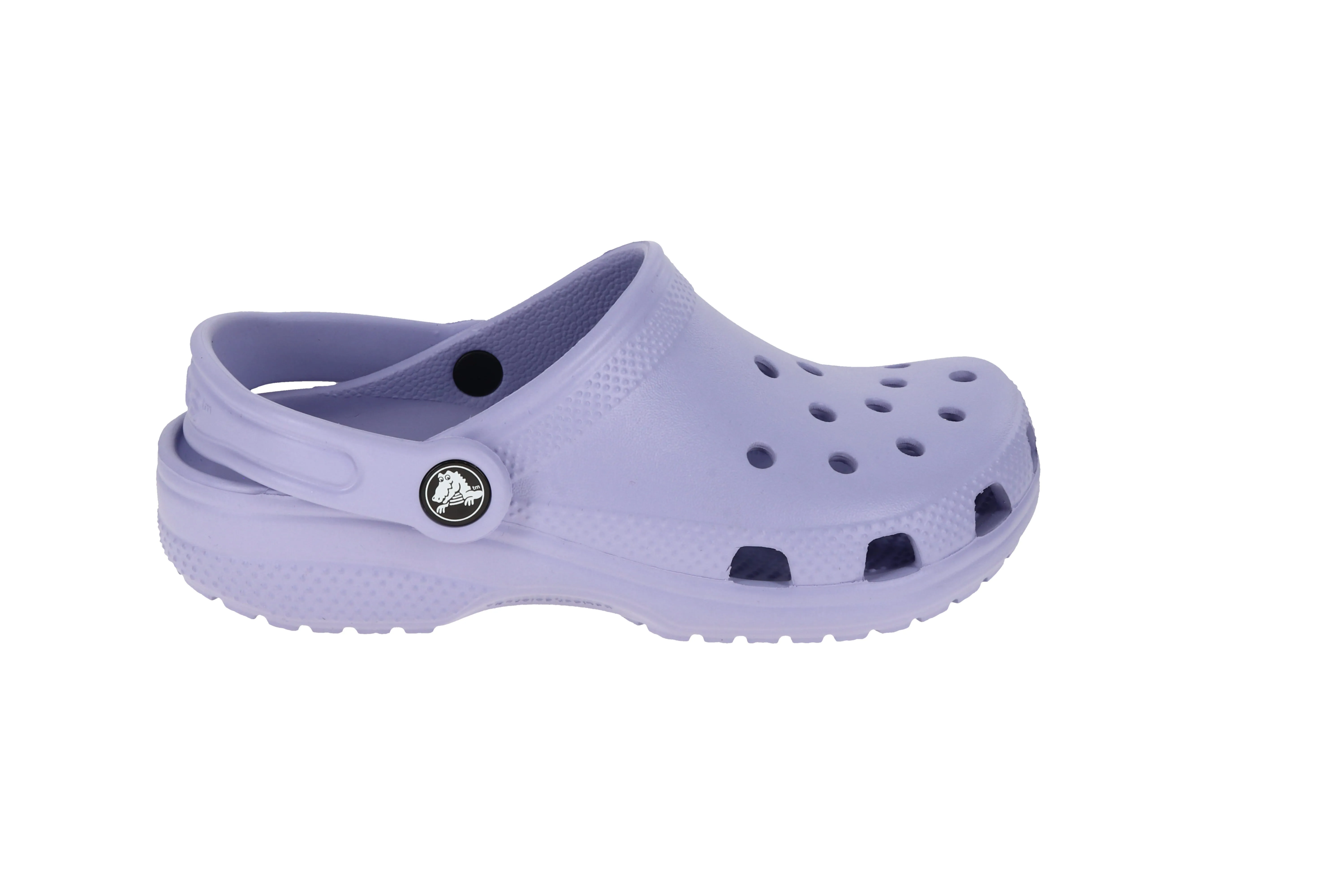 Shoes Crocs Kids' Classic Clog