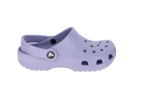 Shoes Crocs Kids' Classic Clog