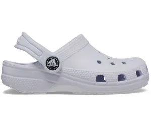 Shoes Crocs Toddlers' Classic Clog