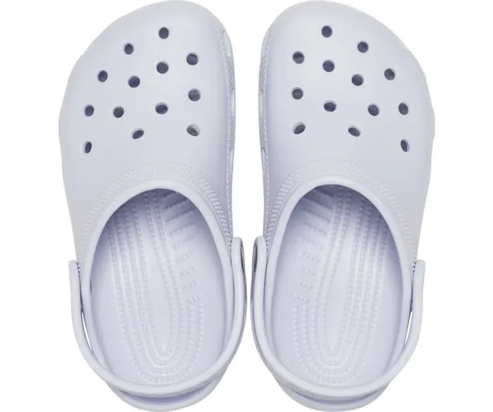 Shoes Crocs Toddlers' Classic Clog
