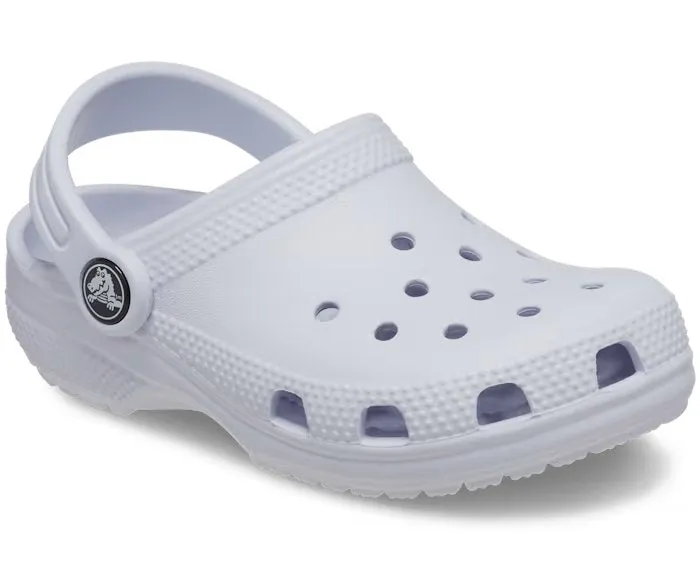Shoes Crocs Toddlers' Classic Clog