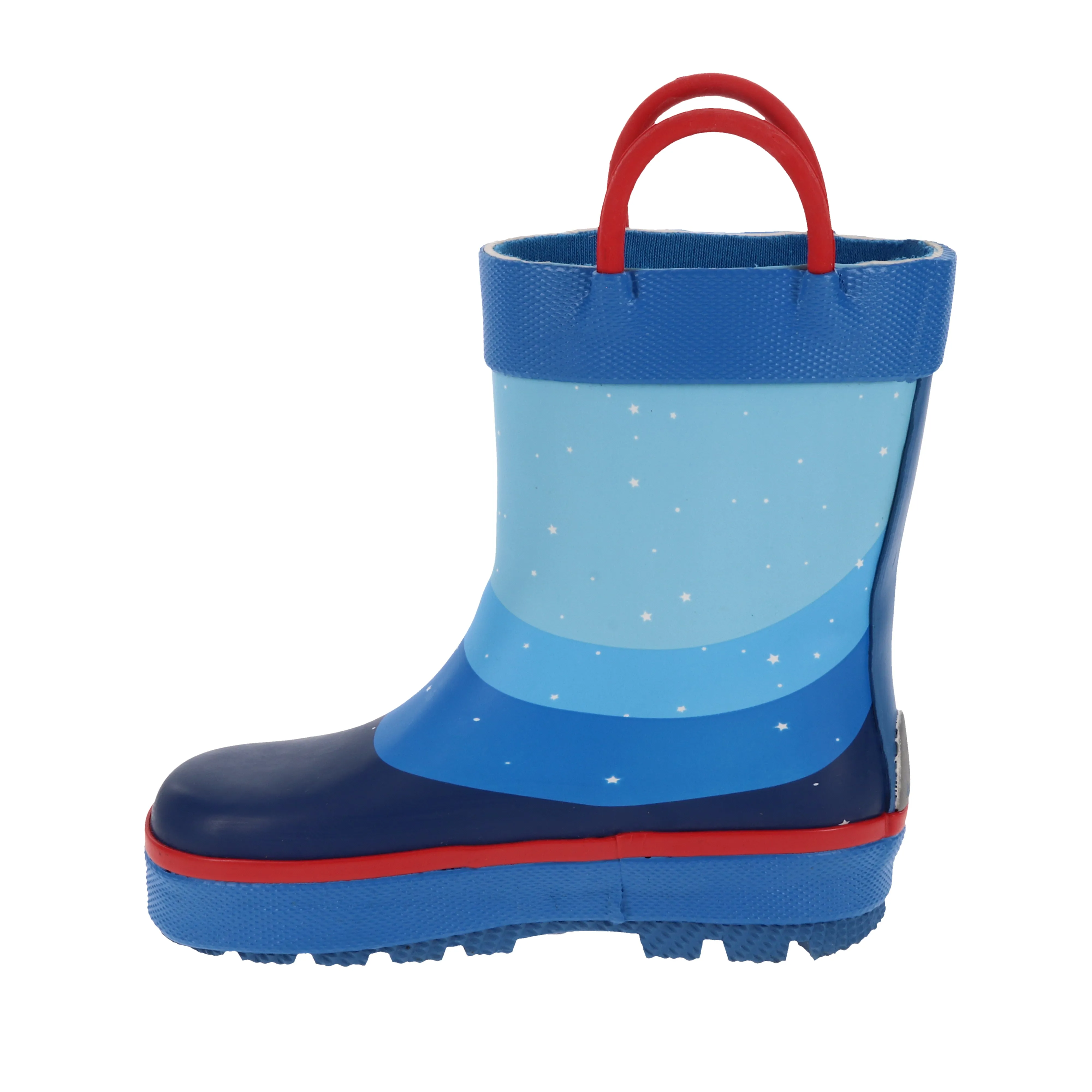 Shoes Kamik Kids' Rocket Ship
